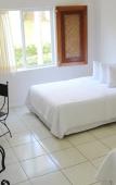 Туры в отель Hotel las Palomas Nuevo Vallarta Туры в отель Hotel las Palomas Nuevo Vallarta