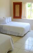 Туры в отель Hotel las Palomas Nuevo Vallarta Туры в отель Hotel las Palomas Nuevo Vallarta