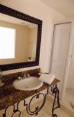 Туры в отель Hotel las Palomas Nuevo Vallarta Туры в отель Hotel las Palomas Nuevo Vallarta