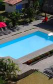 Туры в отель Hotel las Palomas Nuevo Vallarta Туры в отель Hotel las Palomas Nuevo Vallarta