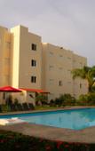 Туры в отель Hotel las Palomas Nuevo Vallarta Туры в отель Hotel las Palomas Nuevo Vallarta