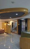 Туры в отель Ravipha Residences Туры в отель Ravipha Residences