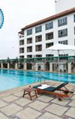 Туры в отель Ravipha Residences Туры в отель Ravipha Residences