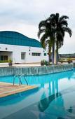 Туры в отель Ravipha Residences Туры в отель Ravipha Residences