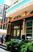 Туры в отель Bourbon St Boutique Hotel Туры в отель Bourbon St Boutique Hotel