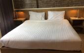 Туры в отель Bourbon St Boutique Hotel Туры в отель Bourbon St Boutique Hotel