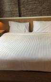 Туры в отель Bourbon St Boutique Hotel Туры в отель Bourbon St Boutique Hotel
