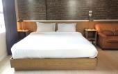 Туры в отель Bourbon St Boutique Hotel Туры в отель Bourbon St Boutique Hotel