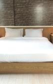 Туры в отель Bourbon St Boutique Hotel Туры в отель Bourbon St Boutique Hotel