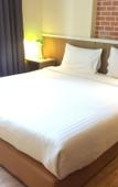 Туры в отель Bourbon St Boutique Hotel Туры в отель Bourbon St Boutique Hotel