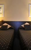 Туры в отель Bourbon St Boutique Hotel Туры в отель Bourbon St Boutique Hotel