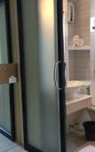 Туры в отель Bourbon St Boutique Hotel Туры в отель Bourbon St Boutique Hotel