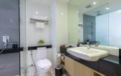 Туры в отель Bourbon St Boutique Hotel Туры в отель Bourbon St Boutique Hotel
