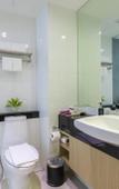 Туры в отель Bourbon St Boutique Hotel Туры в отель Bourbon St Boutique Hotel