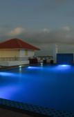 Туры в отель Supun Arcade Residency Туры в отель Supun Arcade Residency