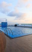 Туры в отель Supun Arcade Residency Туры в отель Supun Arcade Residency