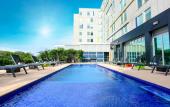 Туры в отель Aloft San Jose Hotel, Costa Rica Туры в отель Aloft San Jose Hotel, Costa Rica