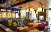 Туры в отель Aloft San Jose Hotel, Costa Rica Туры в отель Aloft San Jose Hotel, Costa Rica