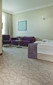 Туры в отель Hotel King David Prague Туры в отель Hotel King David Prague