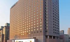 JEN Shenyang by Shangri-La