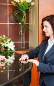 Туры в отель One Pavilion Luxury Serviced Apartments Туры в отель One Pavilion Luxury Serviced Apartments