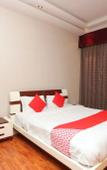 Туры в отель One Pavilion Luxury Serviced Apartments Туры в отель One Pavilion Luxury Serviced Apartments