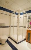 Туры в отель One Pavilion Luxury Serviced Apartments Туры в отель One Pavilion Luxury Serviced Apartments