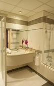 Туры в отель One Pavilion Luxury Serviced Apartments Туры в отель One Pavilion Luxury Serviced Apartments