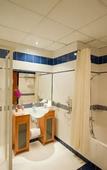 Туры в отель One Pavilion Luxury Serviced Apartments Туры в отель One Pavilion Luxury Serviced Apartments