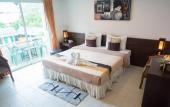 Туры в отель The Nice Patong Hotel Туры в отель The Nice Patong Hotel