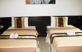 Туры в отель The Nice Patong Hotel Туры в отель The Nice Patong Hotel