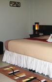 Туры в отель The Nice Patong Hotel Туры в отель The Nice Patong Hotel