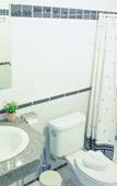 Туры в отель The Nice Patong Hotel Туры в отель The Nice Patong Hotel