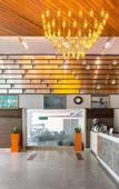Туры в отель Nice Residence Hotel Bangkok Туры в отель Nice Residence Hotel Bangkok