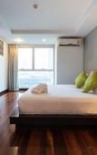 Туры в отель Nice Residence Hotel Bangkok Туры в отель Nice Residence Hotel Bangkok