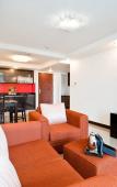 Туры в отель Nice Residence Hotel Bangkok Туры в отель Nice Residence Hotel Bangkok