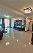 Туры в отель Nice Residence Hotel Bangkok Туры в отель Nice Residence Hotel Bangkok
