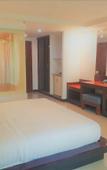 Туры в отель Nice Residence Hotel Bangkok Туры в отель Nice Residence Hotel Bangkok