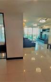 Туры в отель Nice Residence Hotel Bangkok Туры в отель Nice Residence Hotel Bangkok