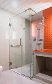 Туры в отель Nice Residence Hotel Bangkok Туры в отель Nice Residence Hotel Bangkok