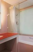 Туры в отель Nice Residence Hotel Bangkok Туры в отель Nice Residence Hotel Bangkok