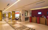 Туры в отель ibis Bengaluru Hosur Road Hotel Туры в отель ibis Bengaluru Hosur Road Hotel