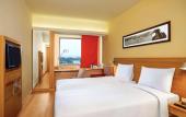 Туры в отель ibis Bengaluru Hosur Road Hotel Туры в отель ibis Bengaluru Hosur Road Hotel