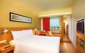 Туры в отель ibis Bengaluru Hosur Road Hotel Туры в отель ibis Bengaluru Hosur Road Hotel
