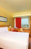 Туры в отель ibis Bengaluru Hosur Road Hotel Туры в отель ibis Bengaluru Hosur Road Hotel