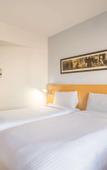 Туры в отель ibis Bengaluru Hosur Road Hotel Туры в отель ibis Bengaluru Hosur Road Hotel
