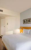 Туры в отель ibis Bengaluru Hosur Road Hotel Туры в отель ibis Bengaluru Hosur Road Hotel