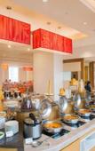 Туры в отель ibis Bengaluru Hosur Road Hotel Туры в отель ibis Bengaluru Hosur Road Hotel