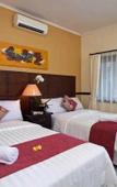 Туры в отель Villa Asana Туры в отель Villa Asana