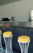 Туры в отель Villa Asana Туры в отель Villa Asana
